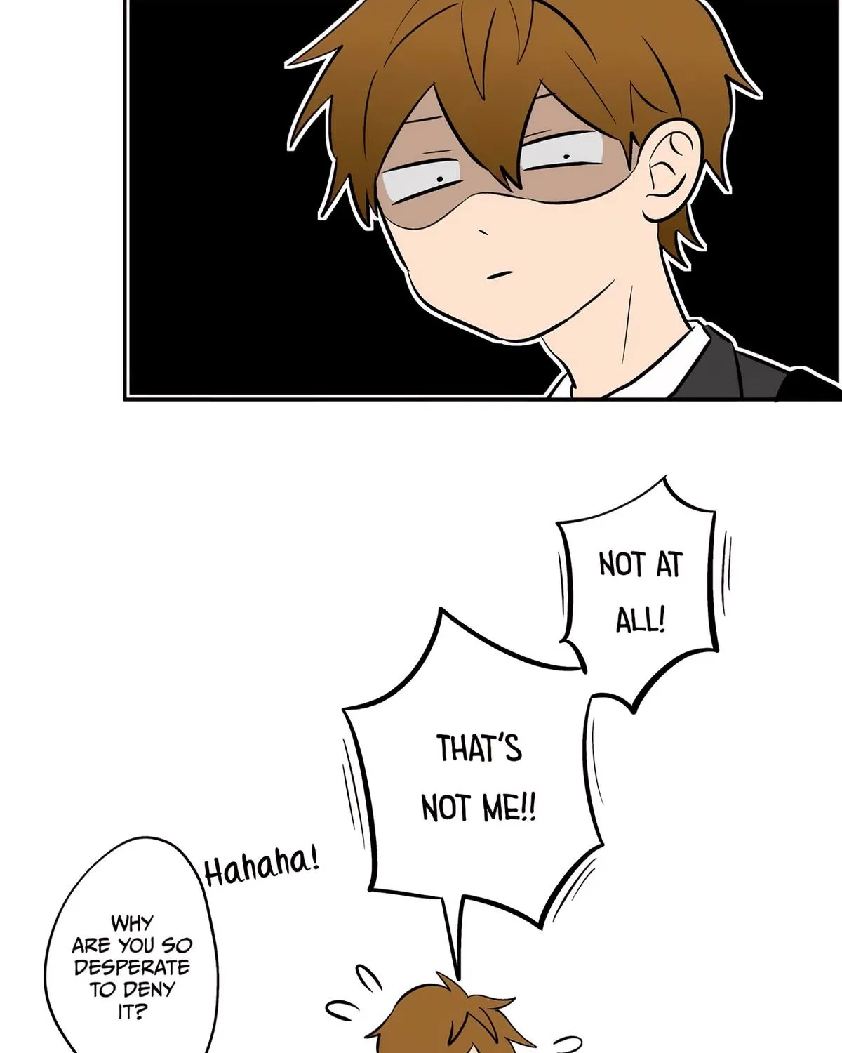 Read The Ramparts of Ice EN Manga Online