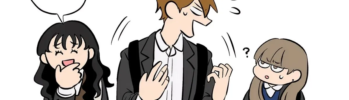 Read The Ramparts of Ice EN Manga Online