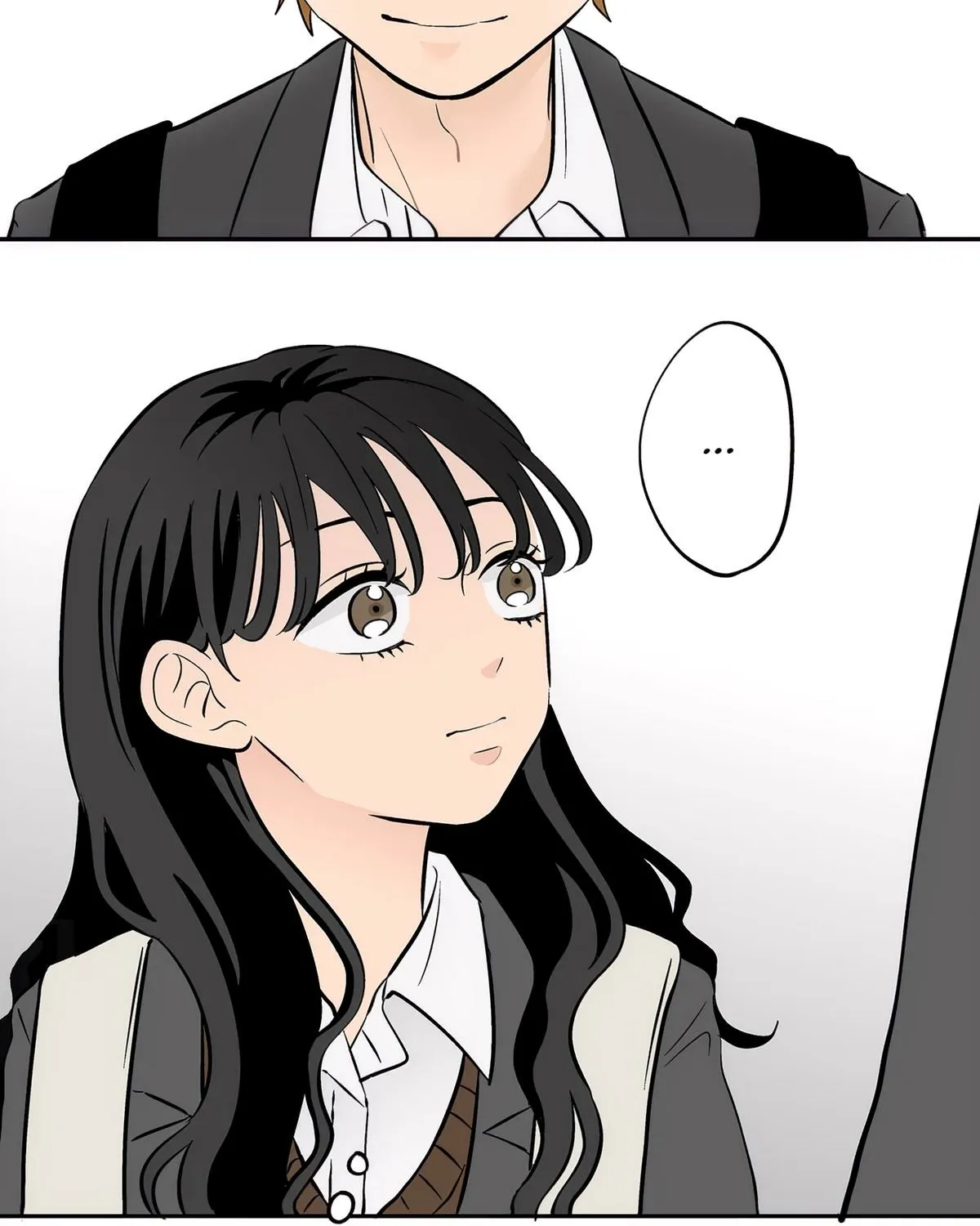 Read The Ramparts of Ice EN Manga Online