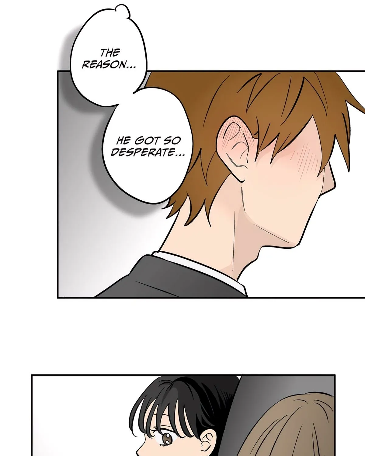 Read The Ramparts of Ice EN Manga Online