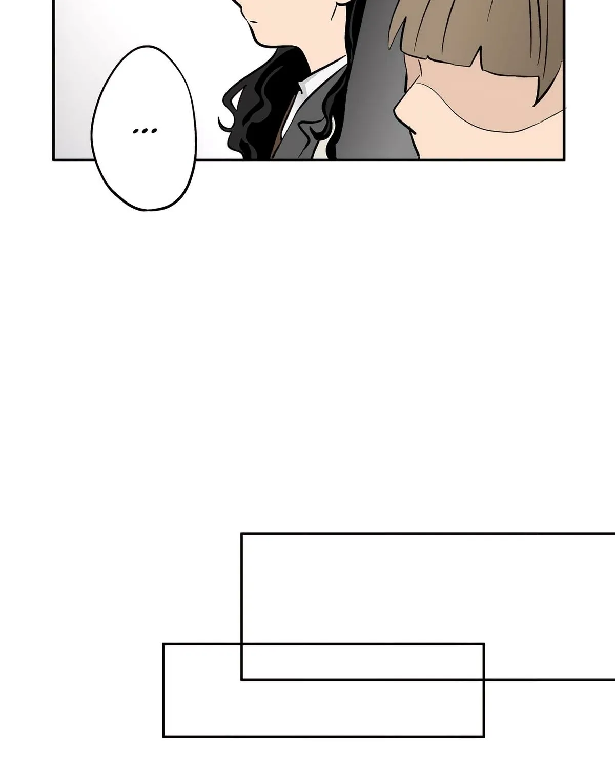 Read The Ramparts of Ice EN Manga Online