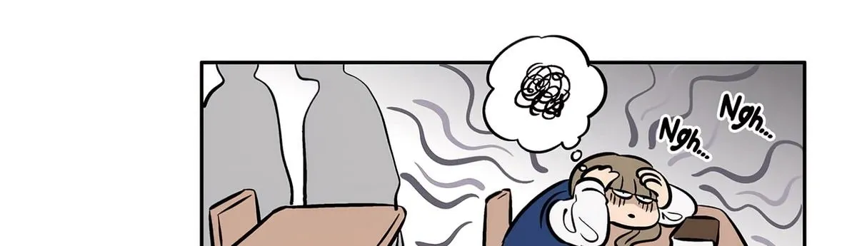 Read The Ramparts of Ice EN Manga Online