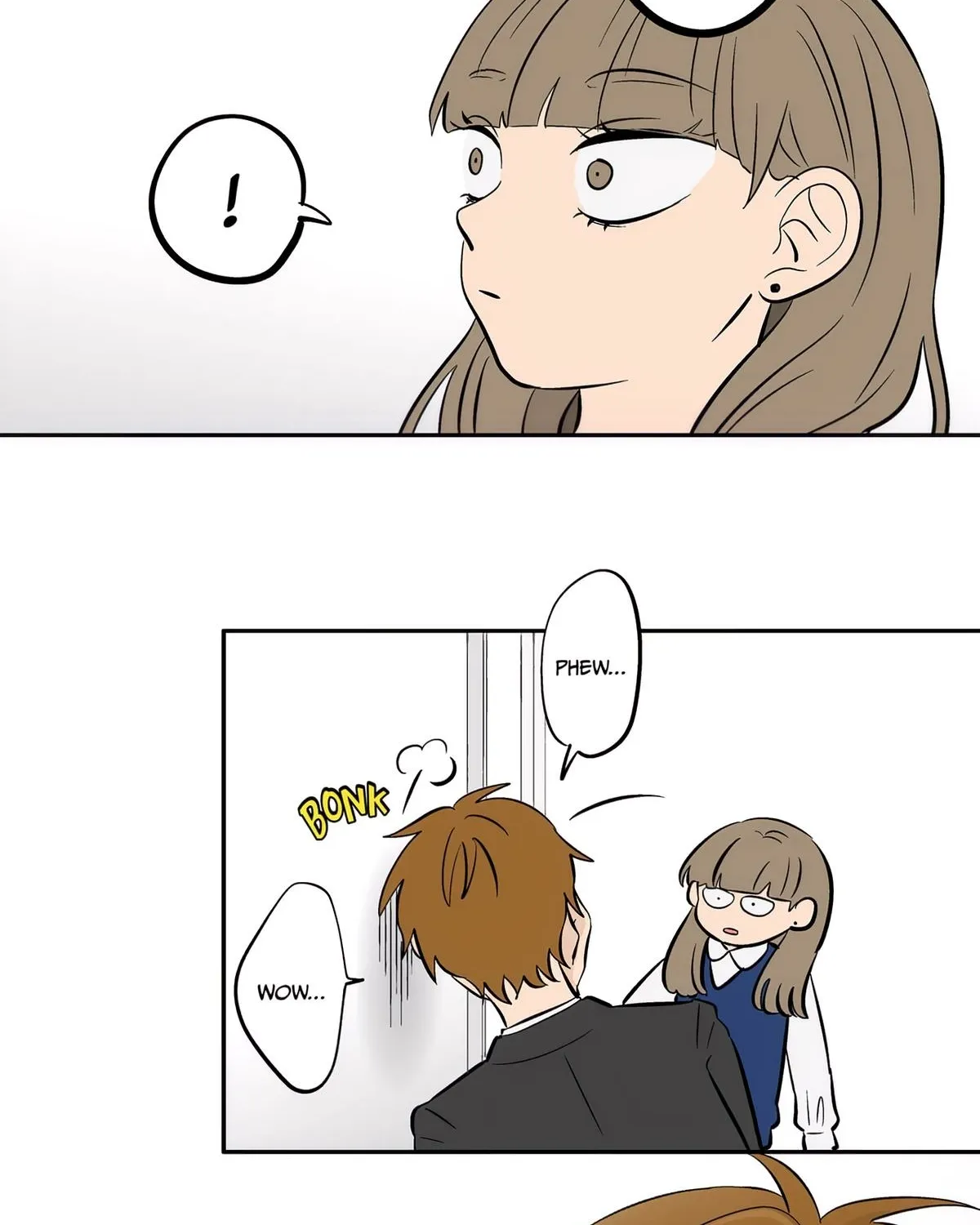 Read The Ramparts of Ice EN Manga Online