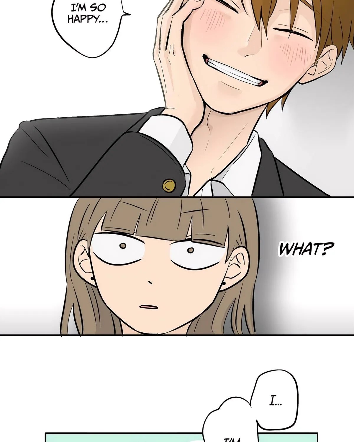 Read The Ramparts of Ice EN Manga Online