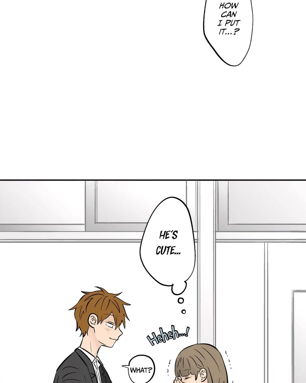 Read The Ramparts of Ice EN Manga Online