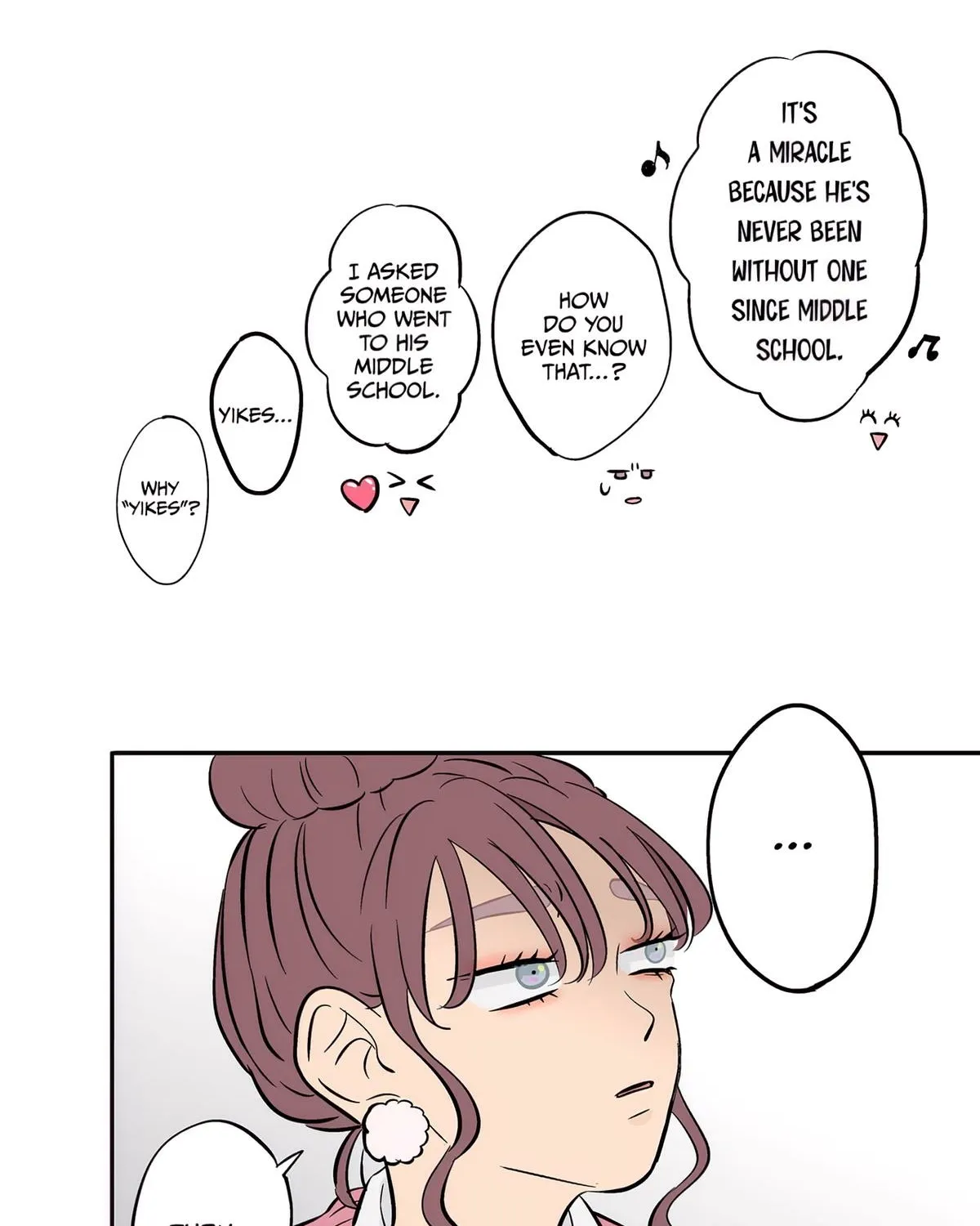 Read The Ramparts of Ice EN Manga Online