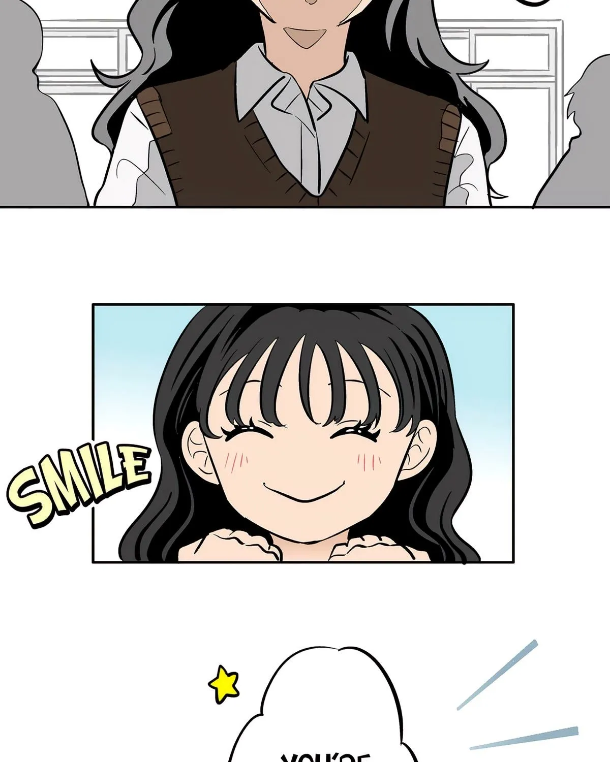 Read The Ramparts of Ice EN Manga Online