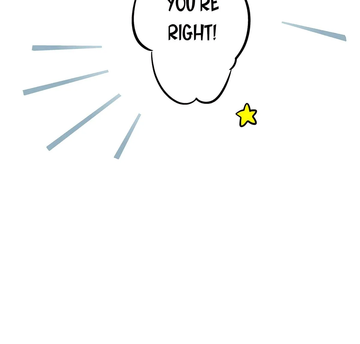 Read The Ramparts of Ice EN Manga Online