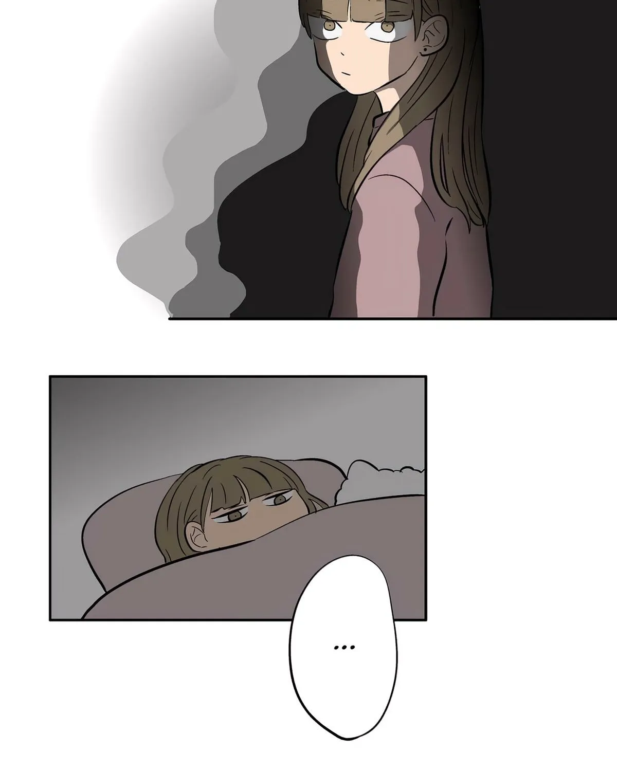 Read The Ramparts of Ice EN Manga Online