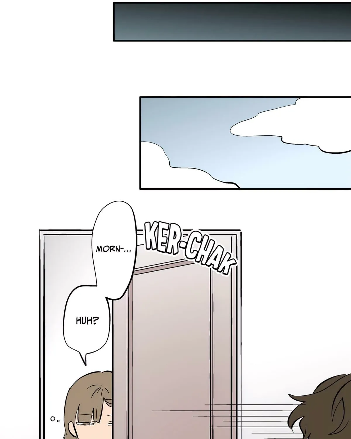 Read The Ramparts of Ice EN Manga Online