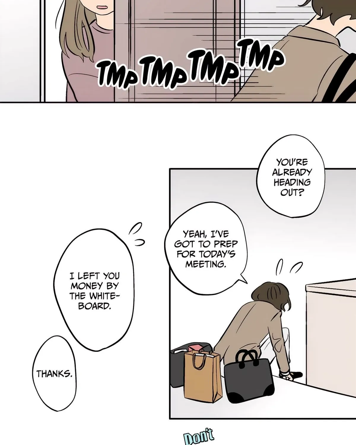 Read The Ramparts of Ice EN Manga Online