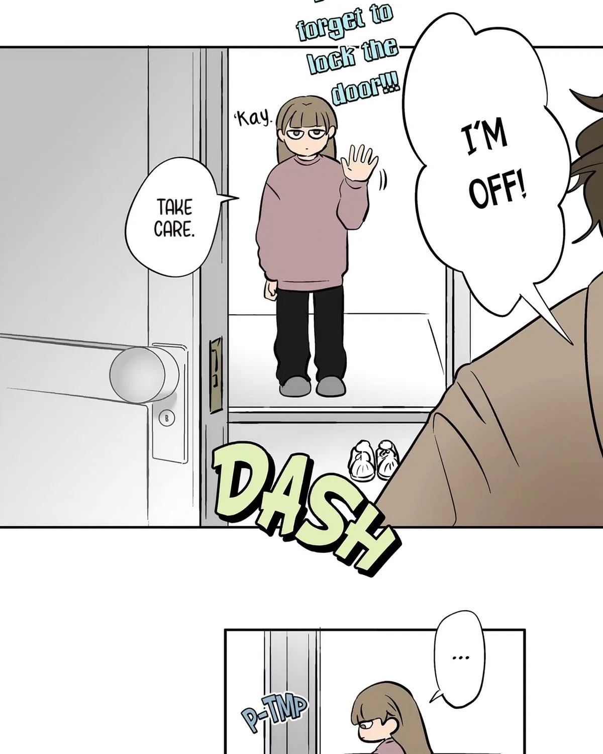 Read The Ramparts of Ice EN Manga Online