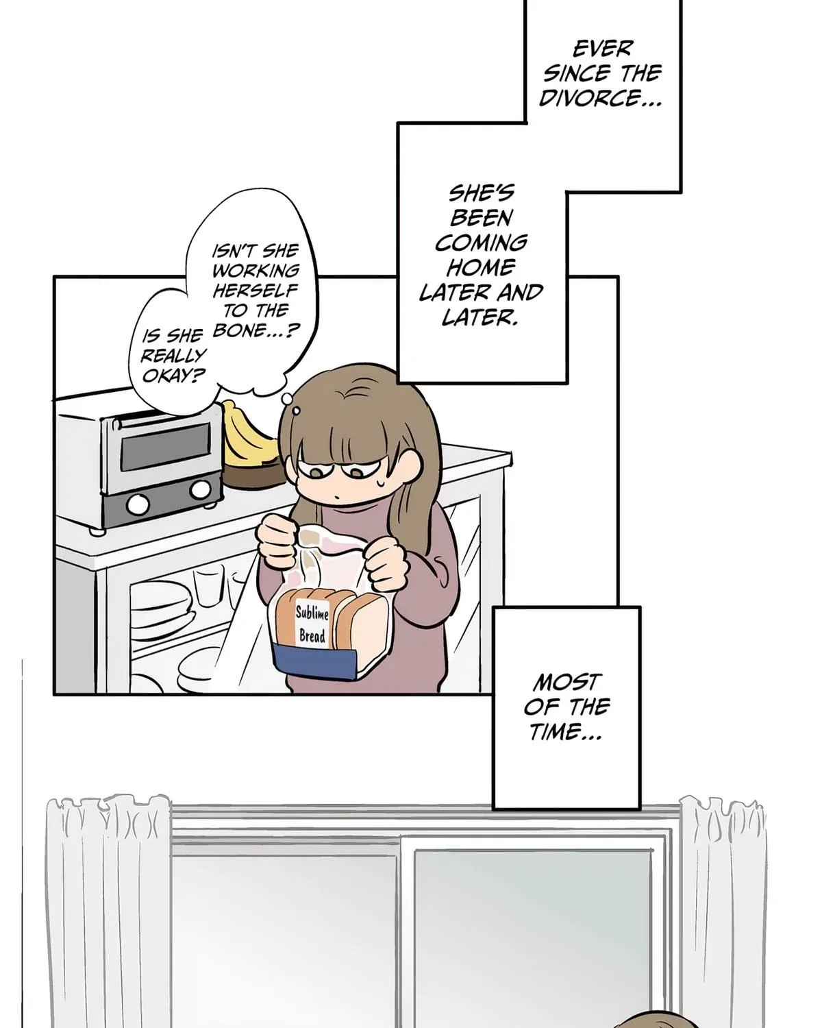 Read The Ramparts of Ice EN Manga Online