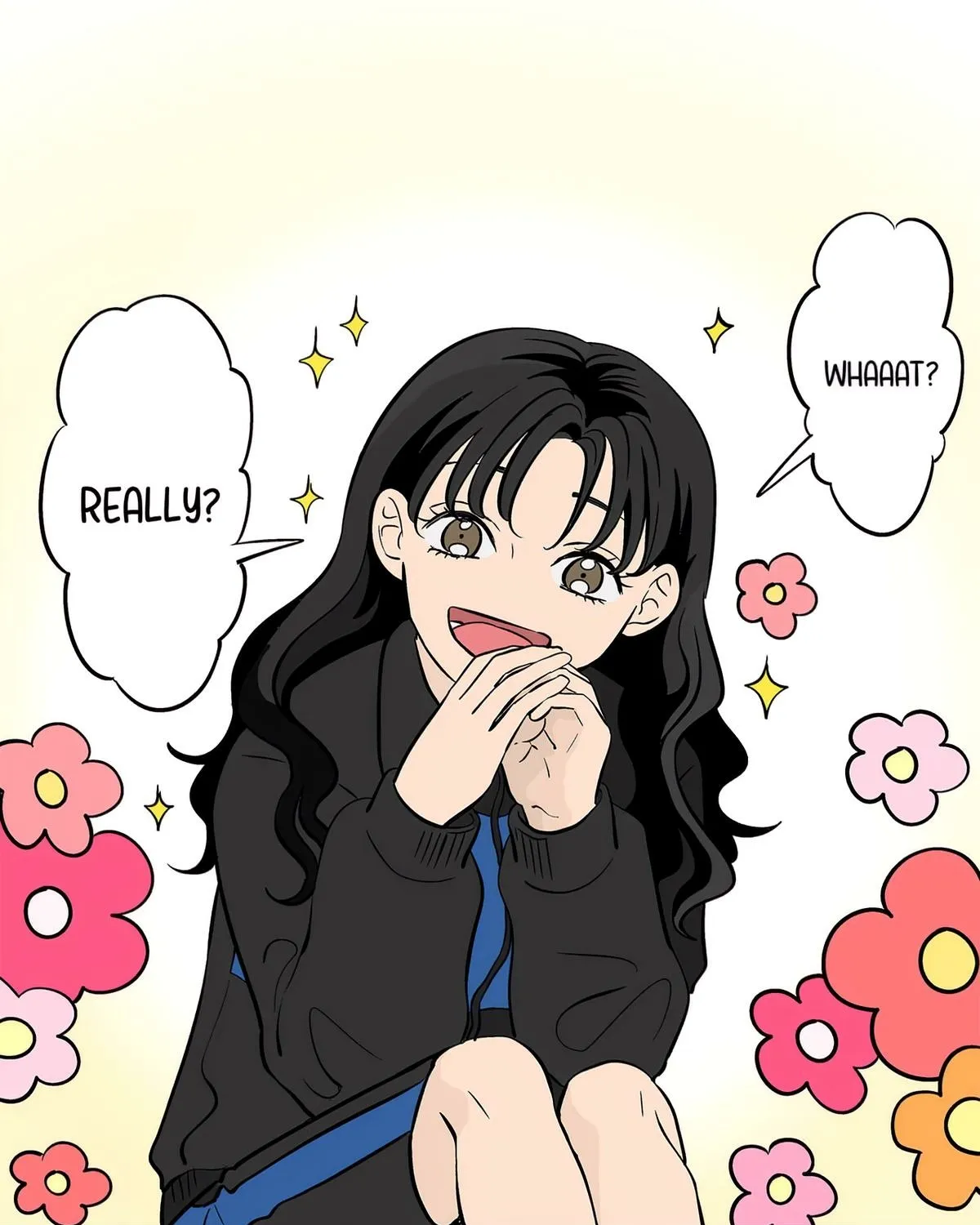 Read The Ramparts of Ice EN Manga Online