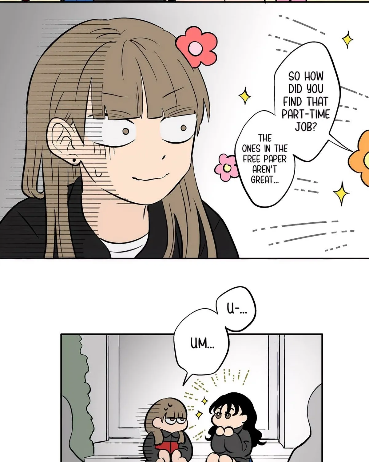 Read The Ramparts of Ice EN Manga Online