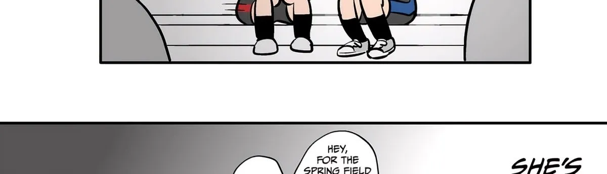 Read The Ramparts of Ice EN Manga Online