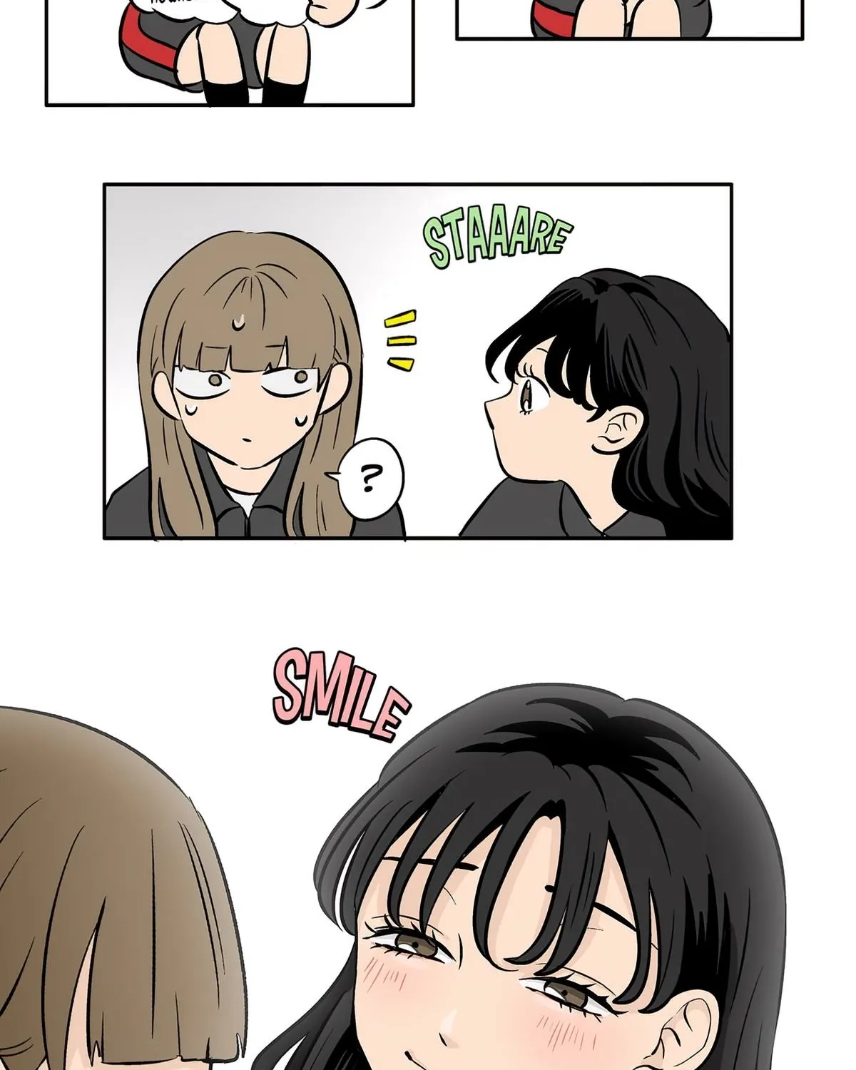 Read The Ramparts of Ice EN Manga Online
