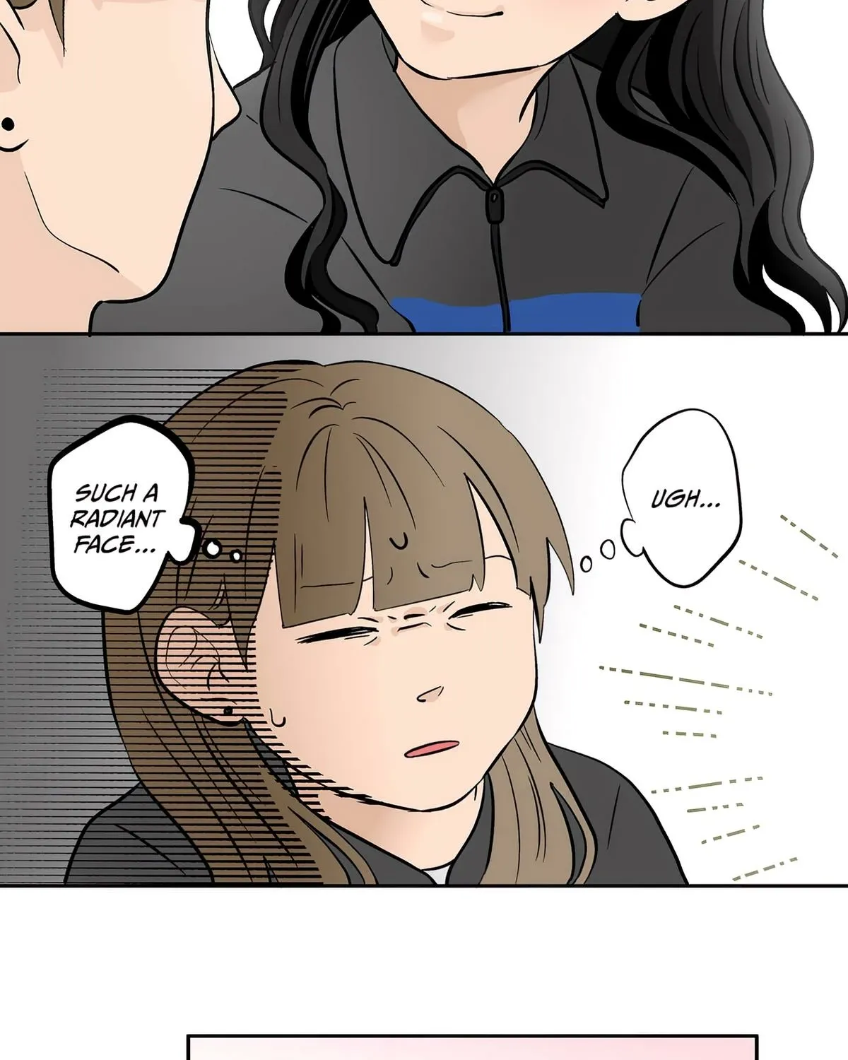 Read The Ramparts of Ice EN Manga Online