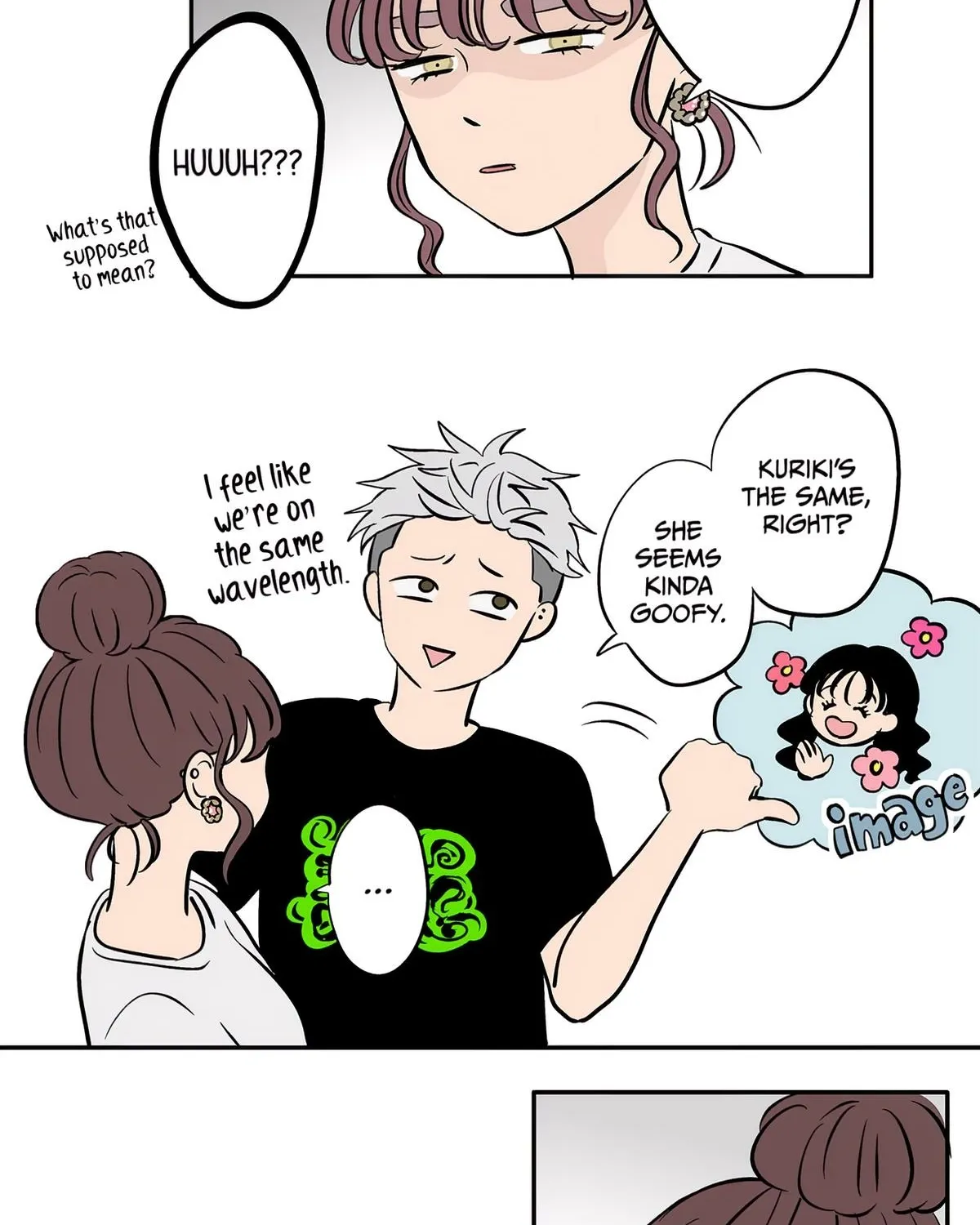 Read The Ramparts of Ice EN Manga Online
