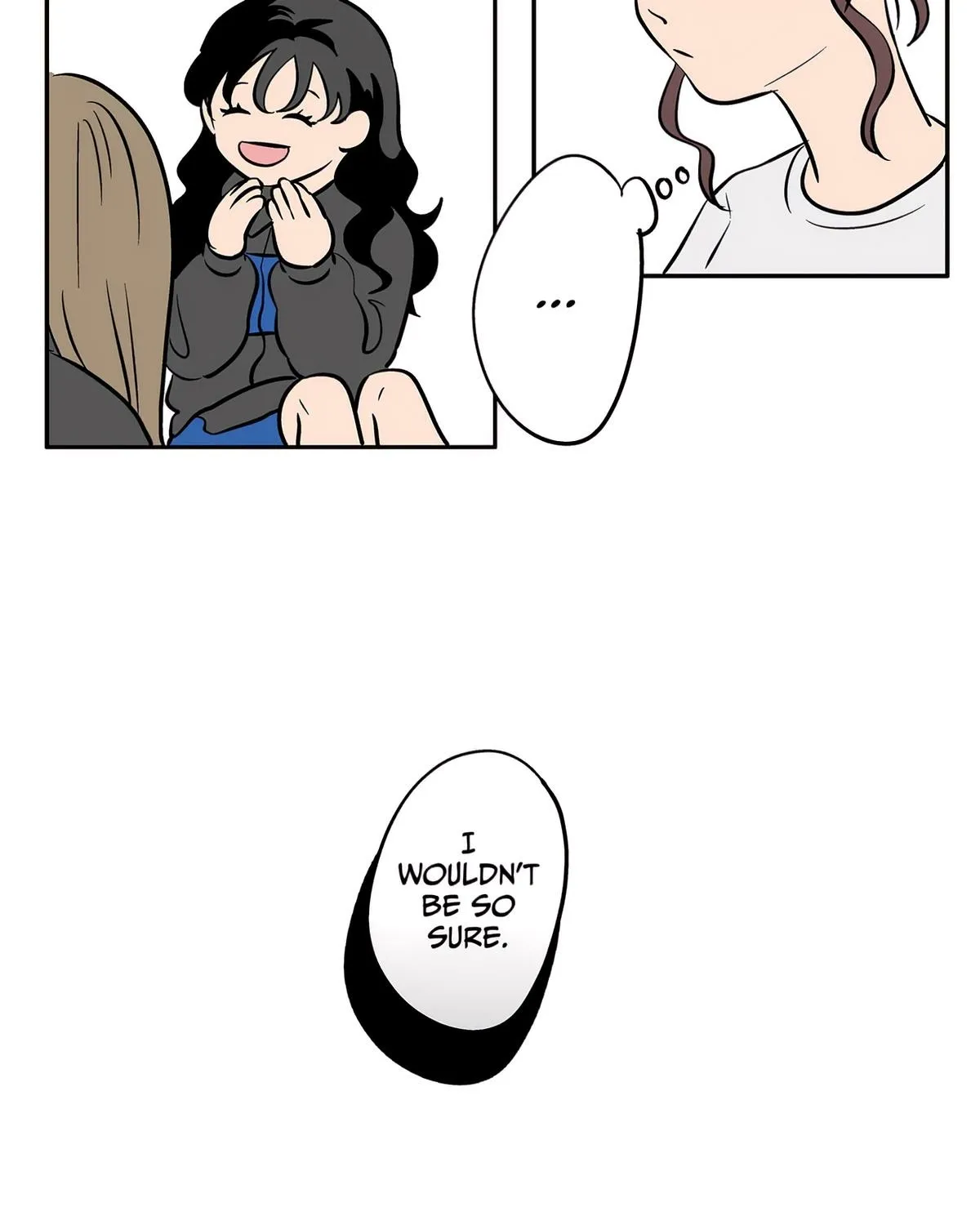 Read The Ramparts of Ice EN Manga Online
