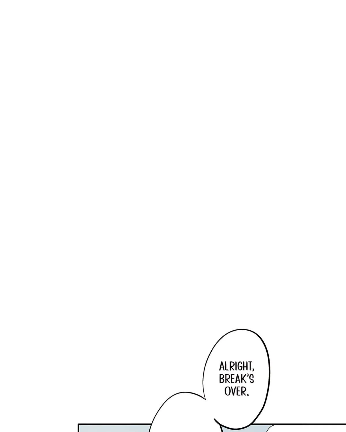 Read The Ramparts of Ice EN Manga Online