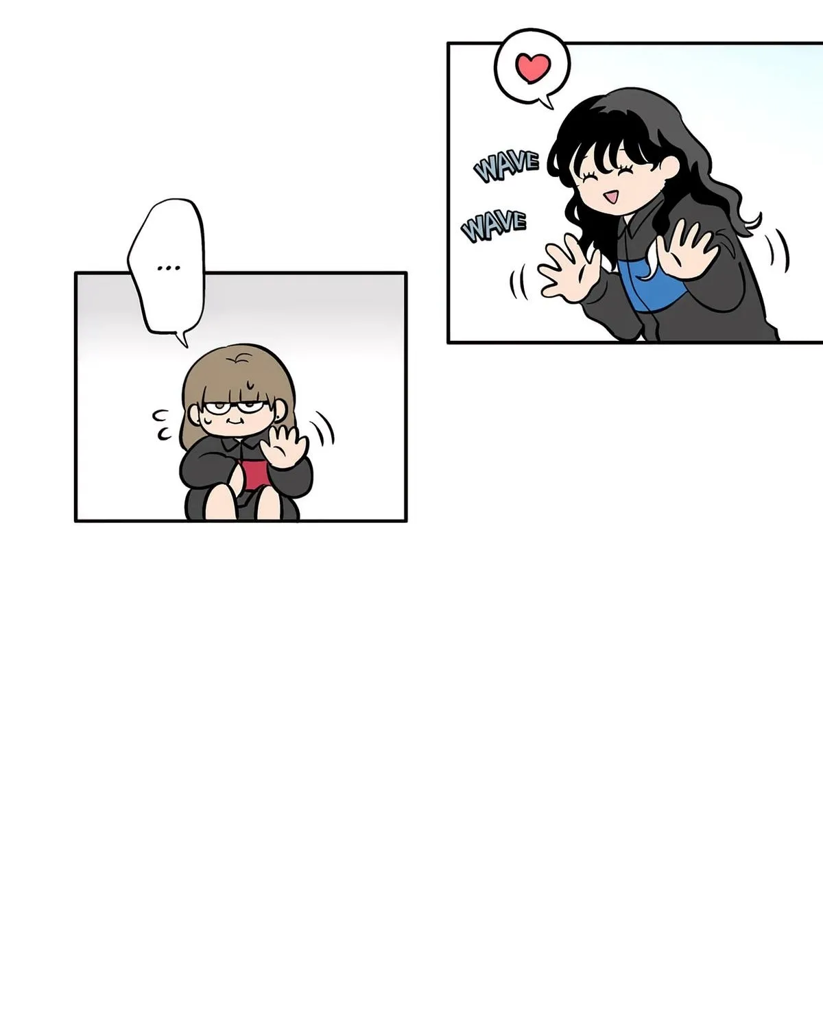 Read The Ramparts of Ice EN Manga Online