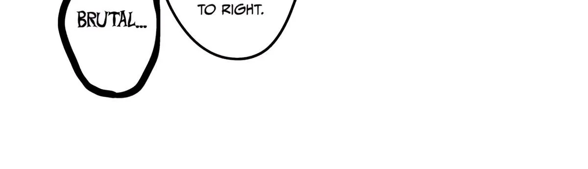 Read The Ramparts of Ice EN Manga Online