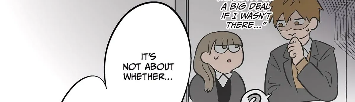 Read The Ramparts of Ice EN Manga Online