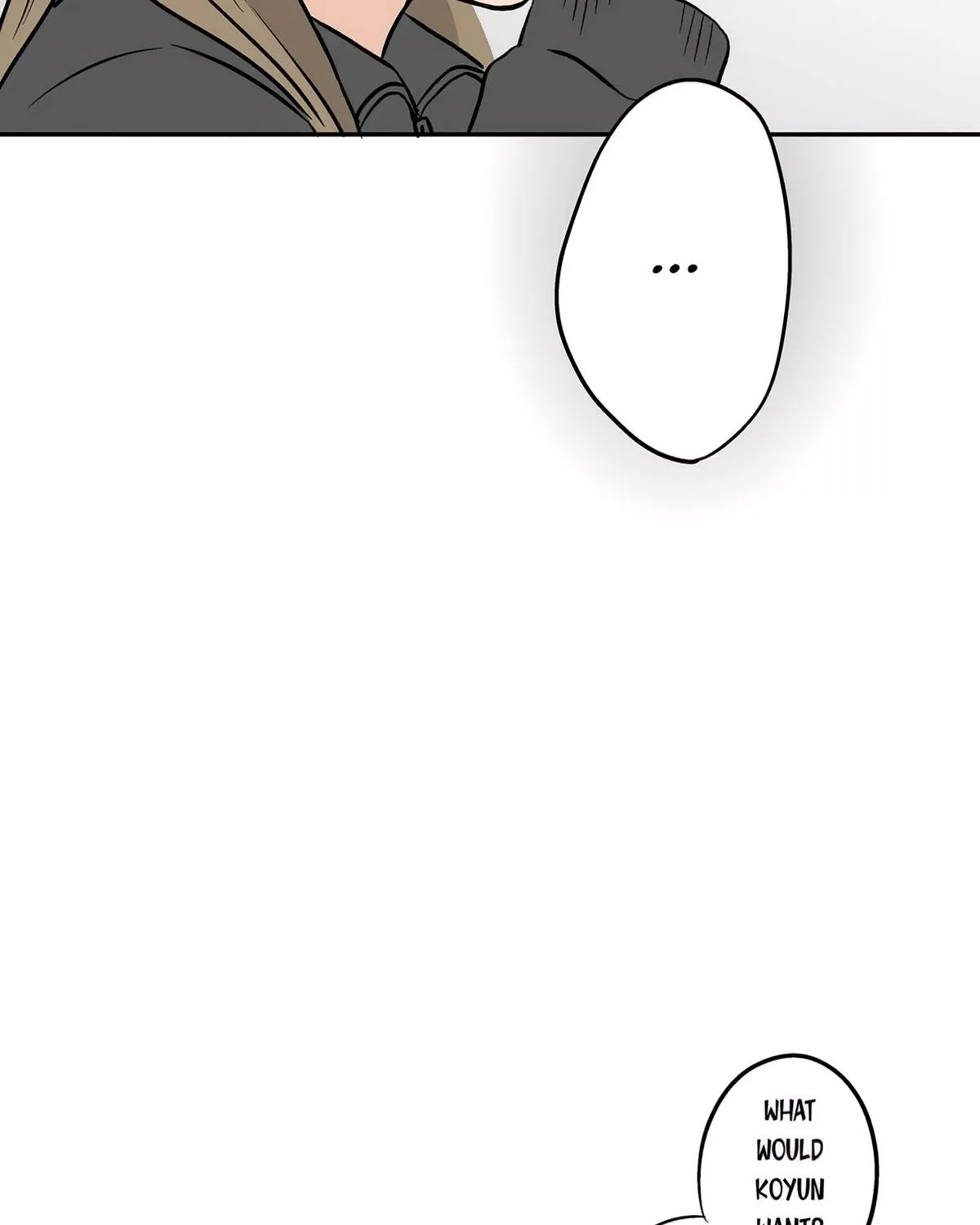 Read The Ramparts of Ice EN Manga Online