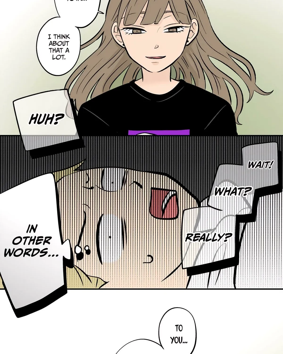 Read The Ramparts of Ice EN Manga Online