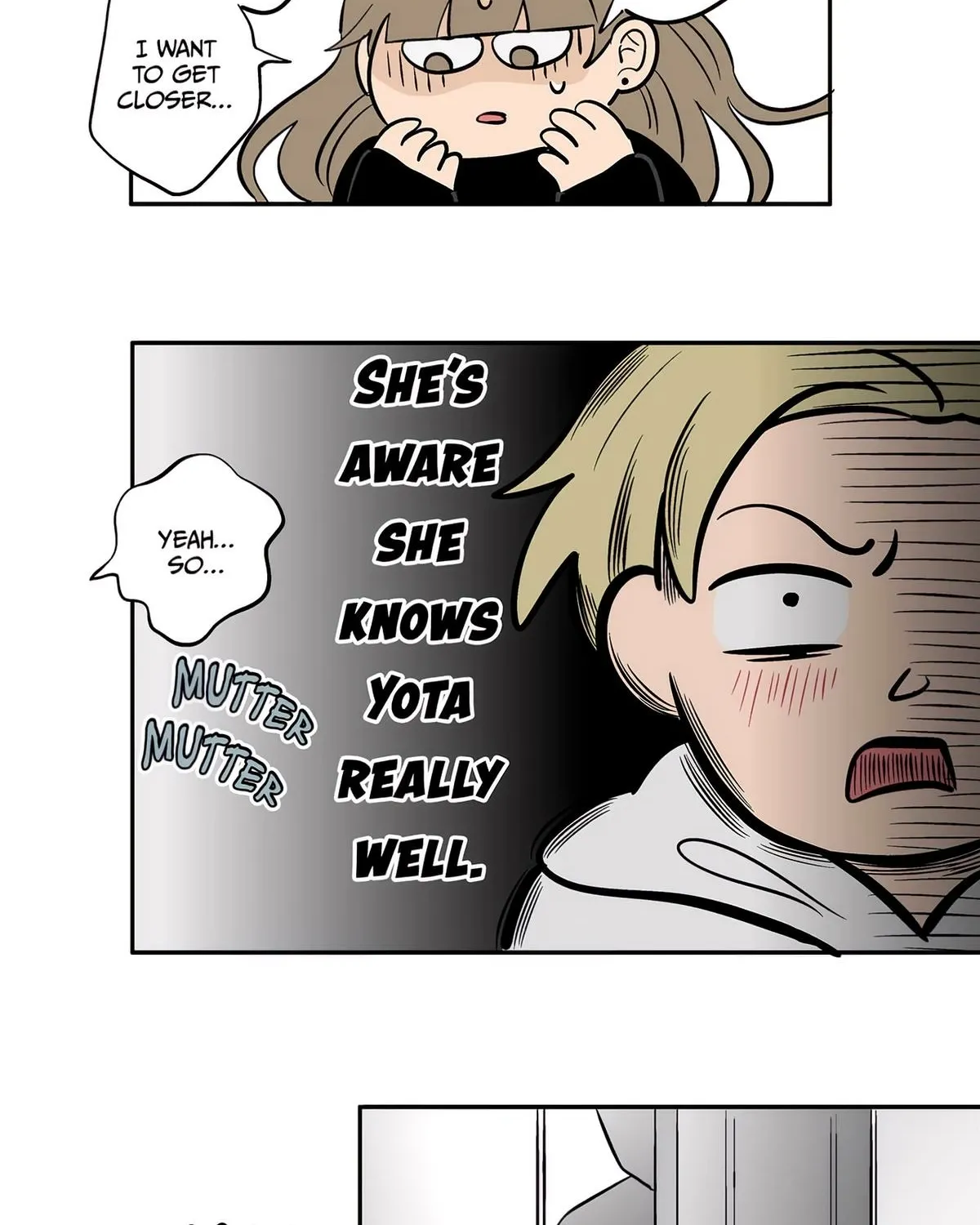 Read The Ramparts of Ice EN Manga Online