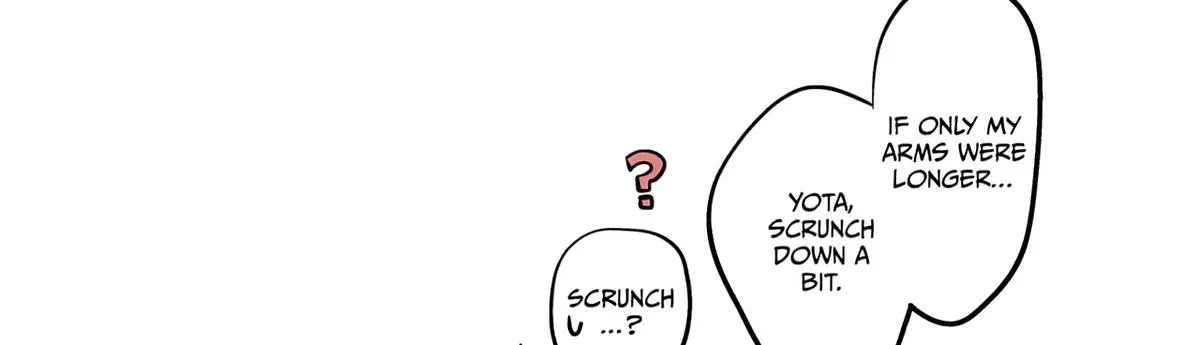 Read The Ramparts of Ice EN Manga Online