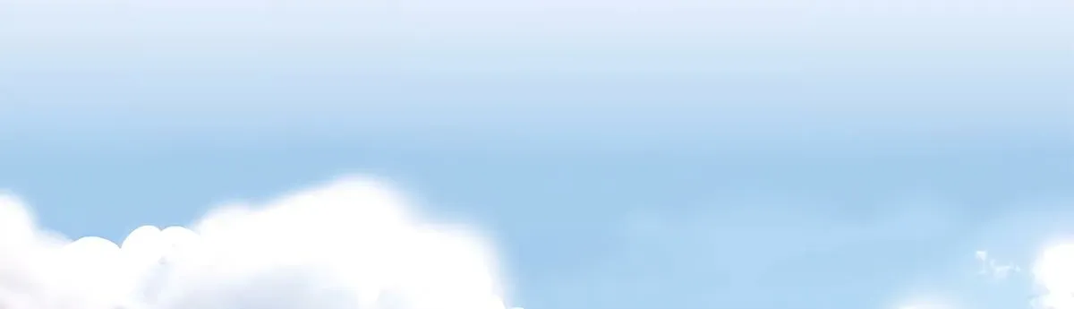 Read The Ramparts of Ice EN Manga Online