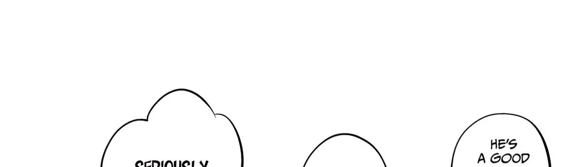 Read The Ramparts of Ice EN Manga Online