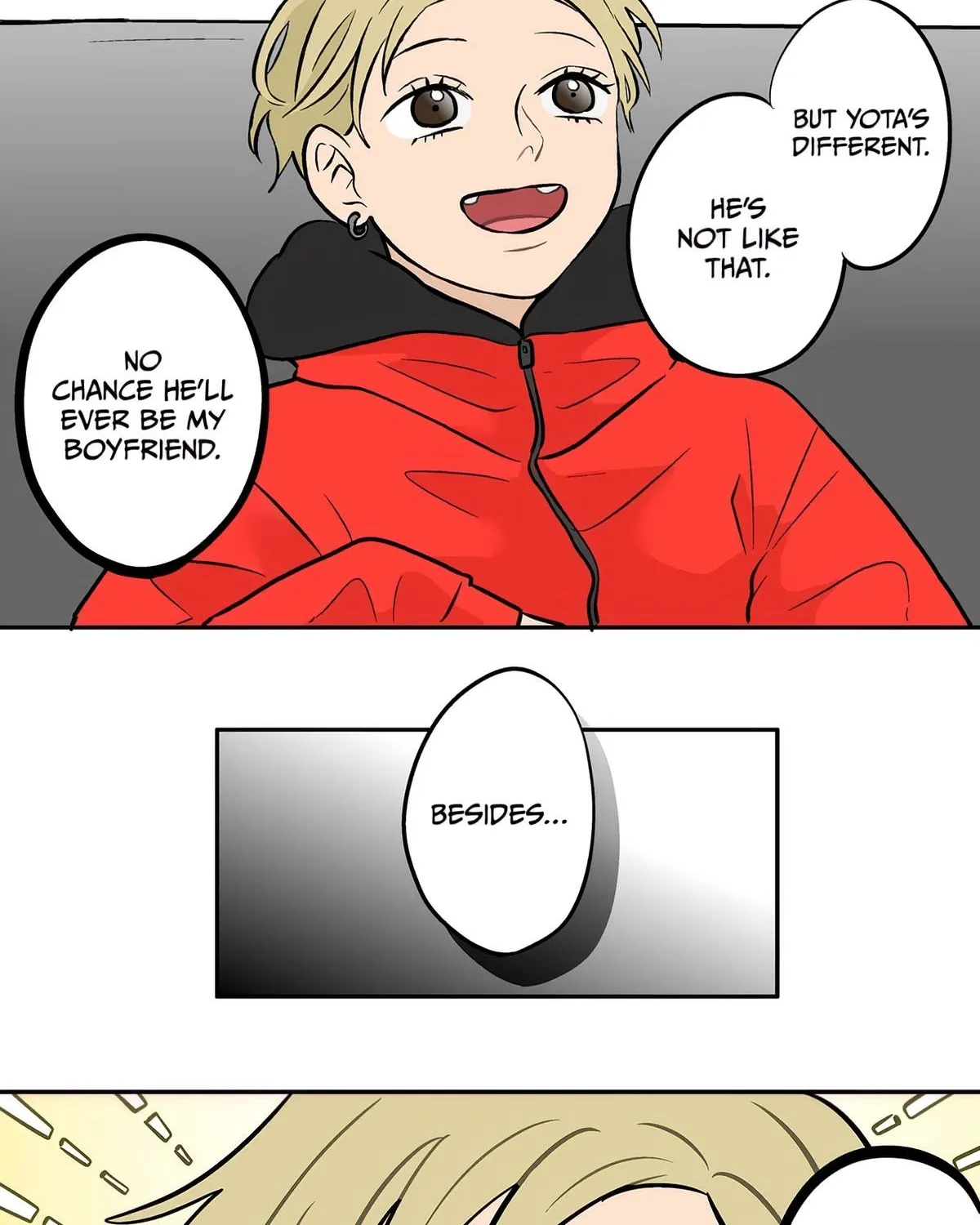 Read The Ramparts of Ice EN Manga Online