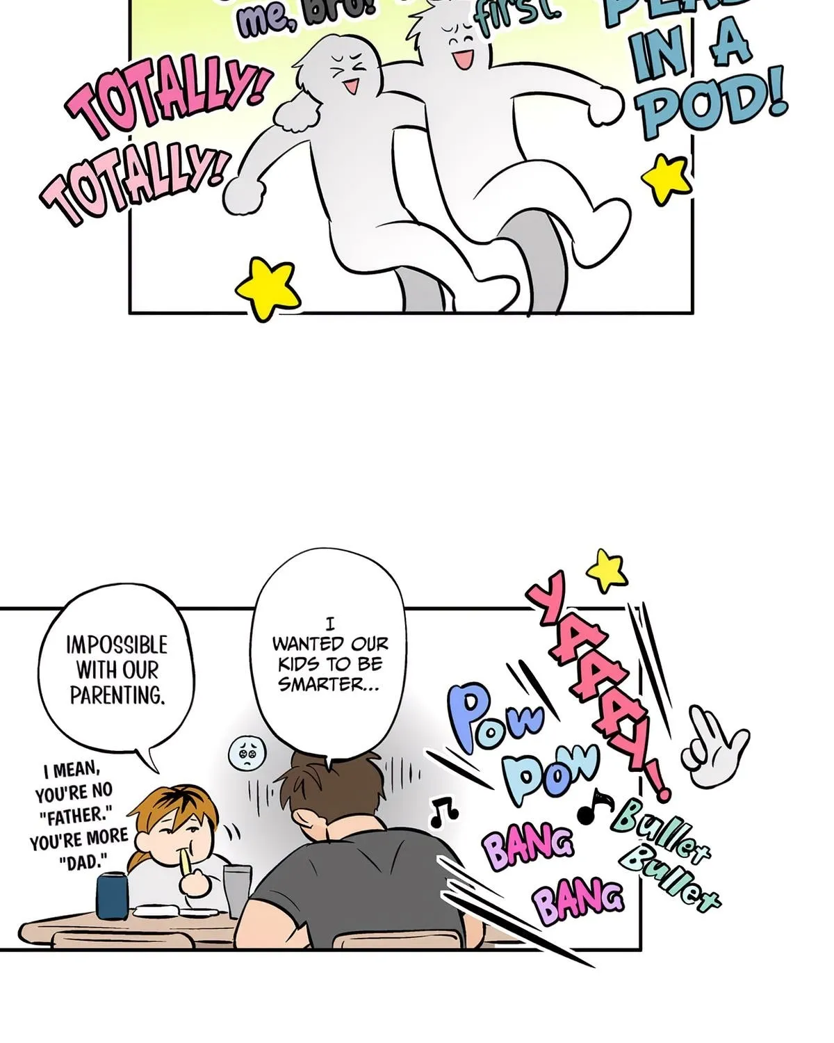Read The Ramparts of Ice EN Manga Online