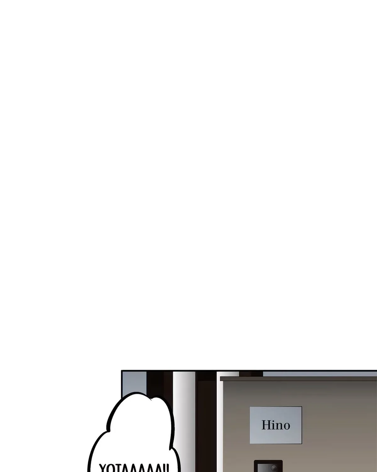 Read The Ramparts of Ice EN Manga Online
