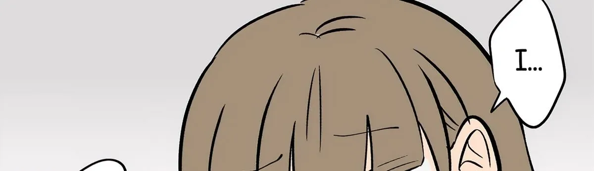 Read The Ramparts of Ice EN Manga Online