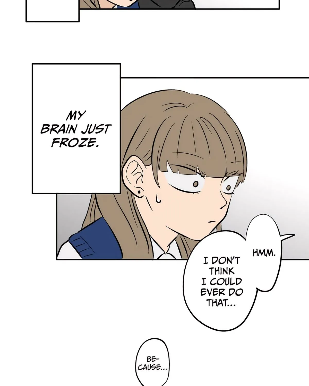Read The Ramparts of Ice EN Manga Online