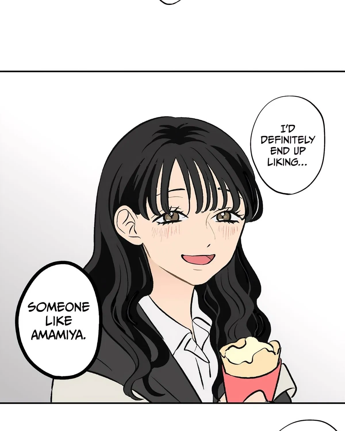 Read The Ramparts of Ice EN Manga Online