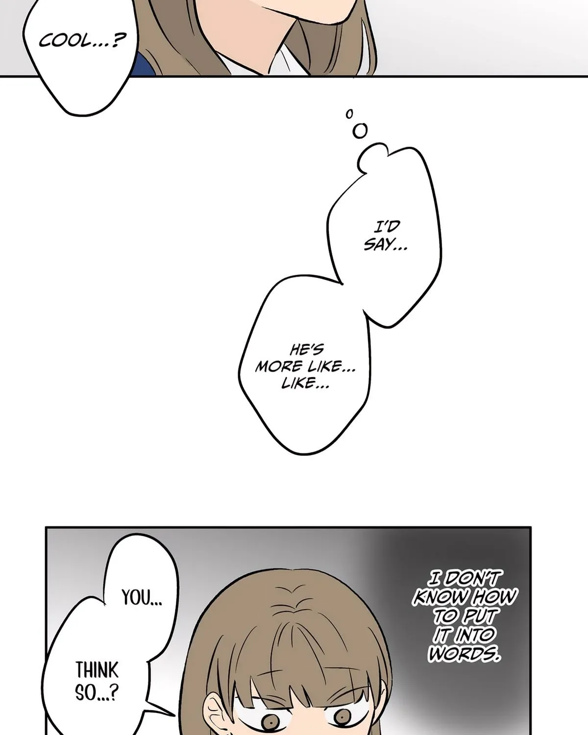Read The Ramparts of Ice EN Manga Online