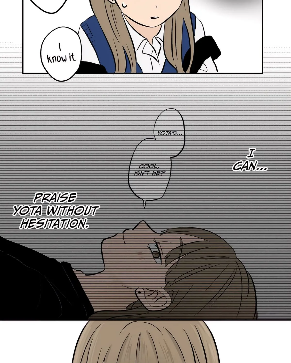Read The Ramparts of Ice EN Manga Online