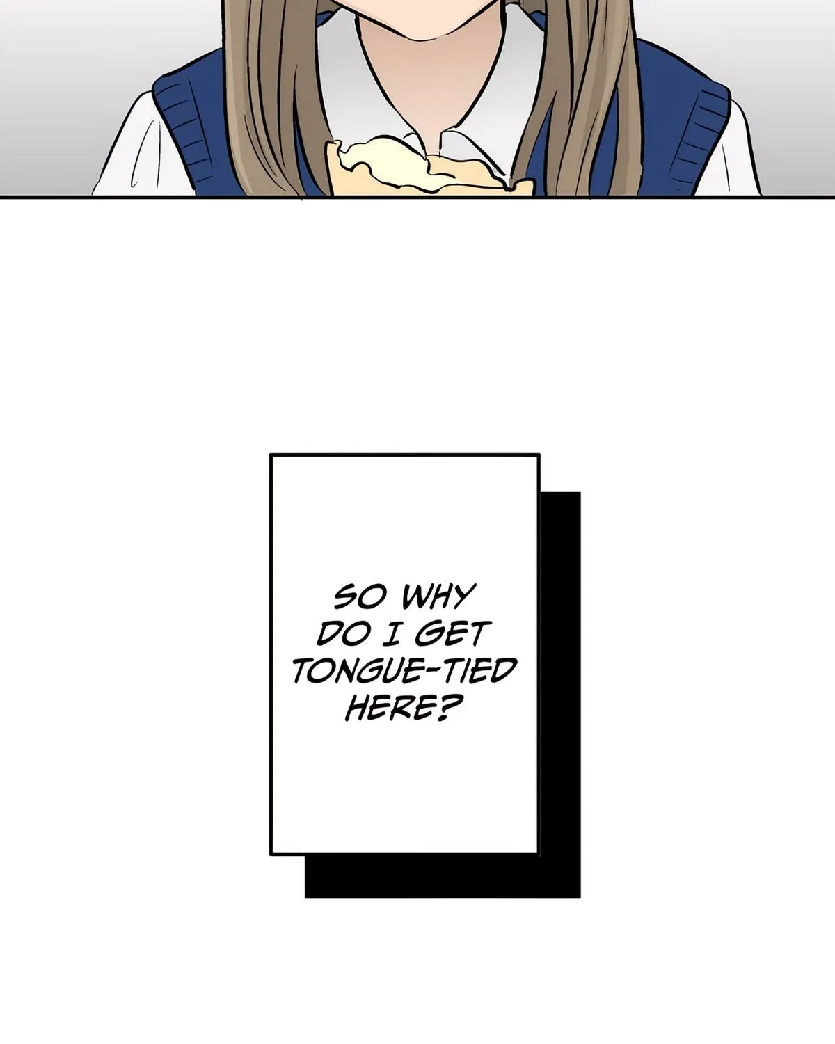 Read The Ramparts of Ice EN Manga Online