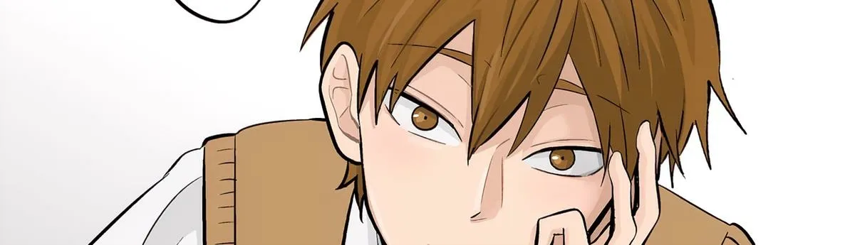 Read The Ramparts of Ice EN Manga Online