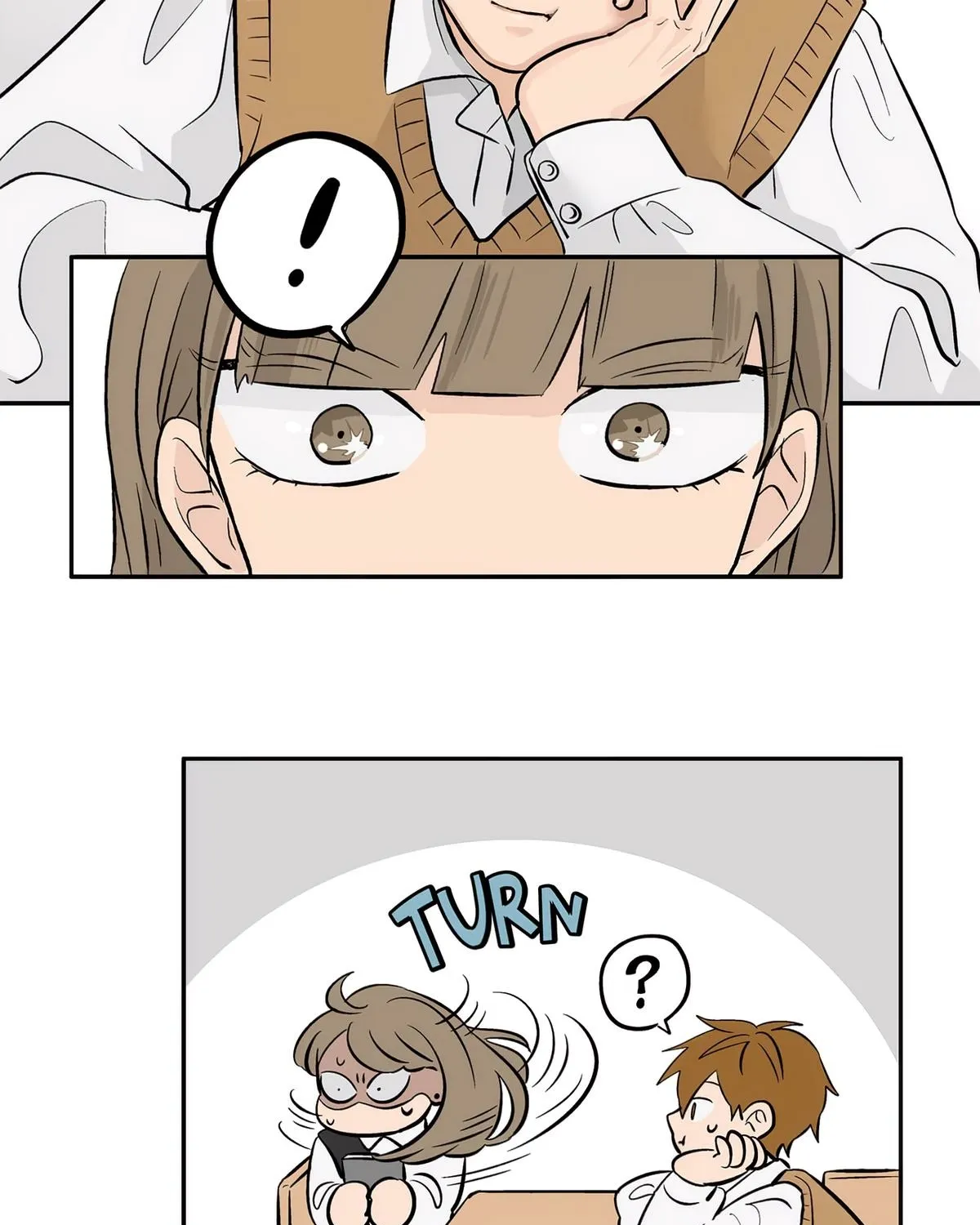 Read The Ramparts of Ice EN Manga Online