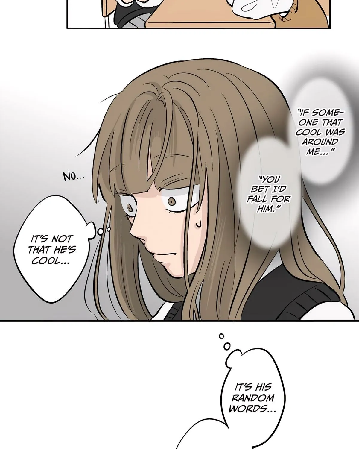 Read The Ramparts of Ice EN Manga Online