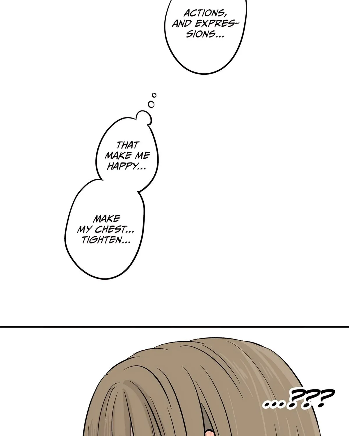 Read The Ramparts of Ice EN Manga Online