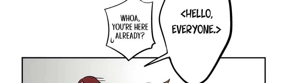 Read The Ramparts of Ice EN Manga Online