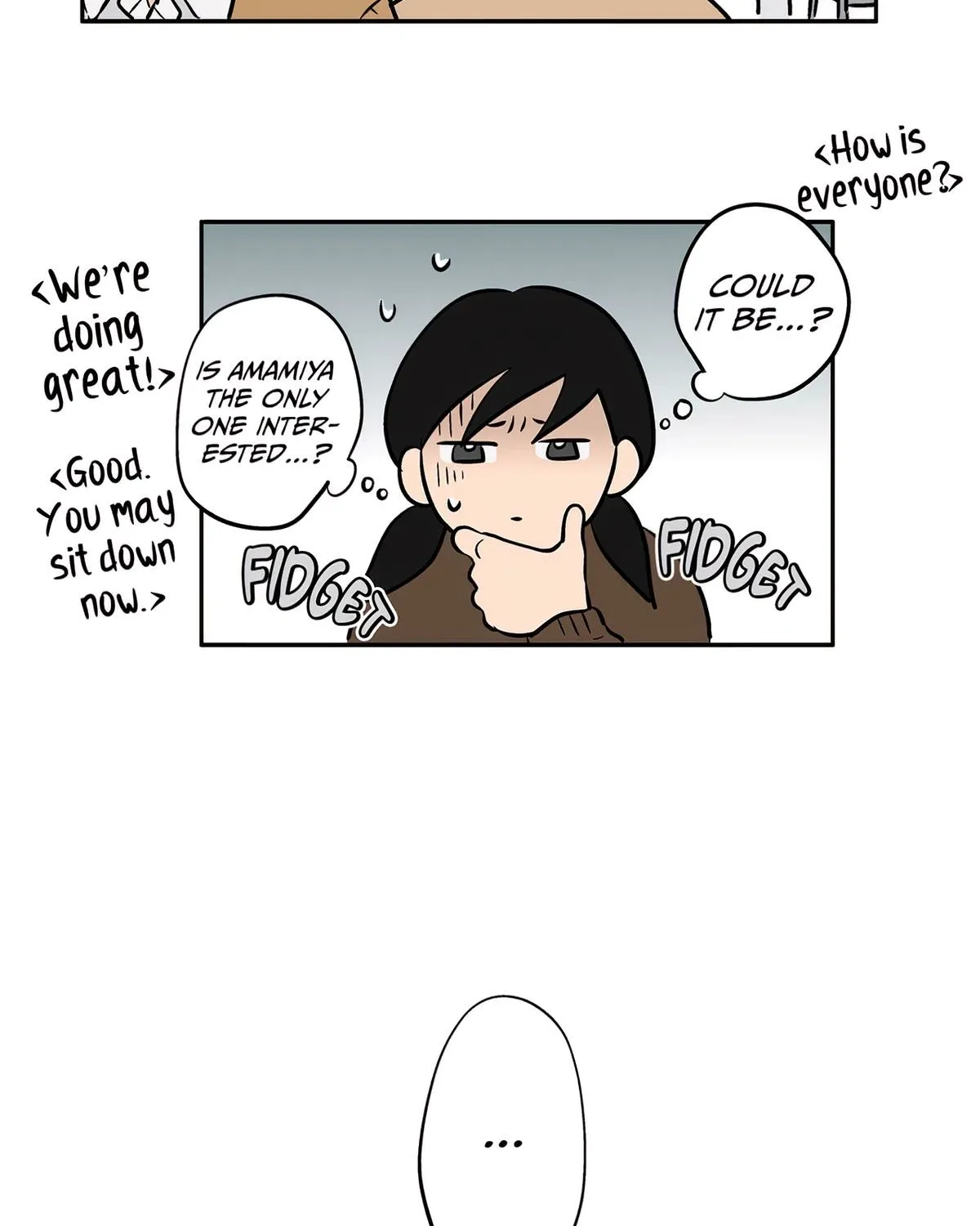 Read The Ramparts of Ice EN Manga Online