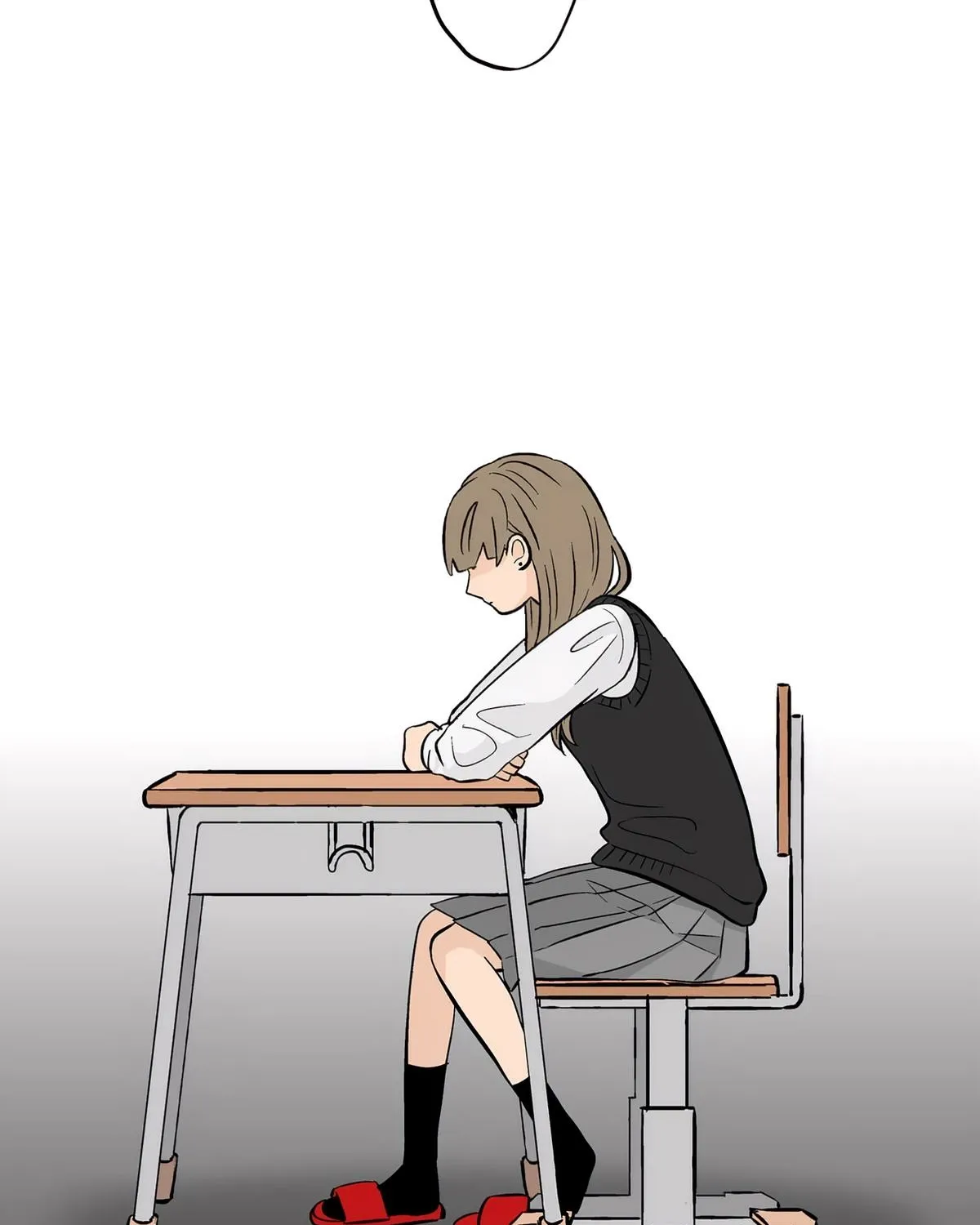 Read The Ramparts of Ice EN Manga Online